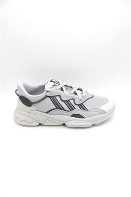 ADIDAS OZWEEGO