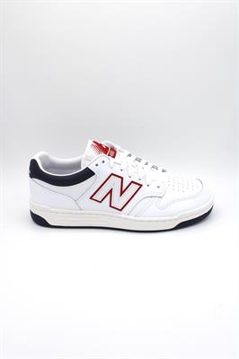 NEW BALANCE 480LWG