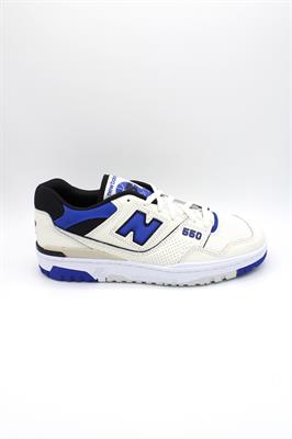 NEW BALANCE 550VTA