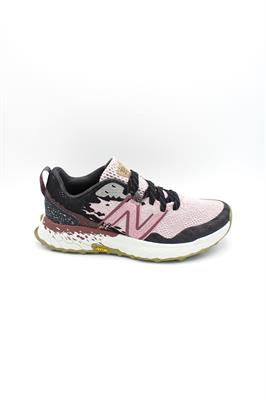 NEW BALANCE HIERRO V7