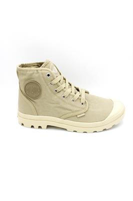 PALLADIUM PAMPA HI