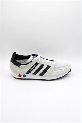 ADIDAS LA TRAINER OG