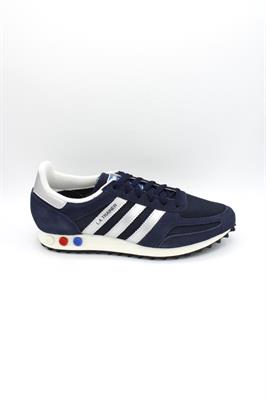 ADIDAS LA TRAINER OG