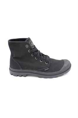 PALLADIUM PAMPA HI