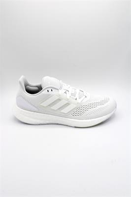 ADIDAS PUREBOOST 22