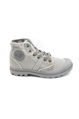 PALLADIUM PALLABROUSSE HI