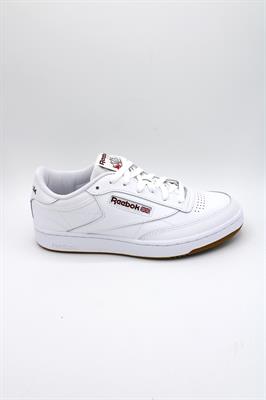 REEBOK CLUB C 85