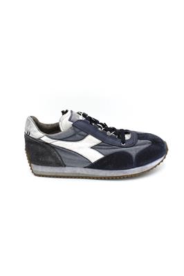 DIADORA EQUIPE H DIRTY STONE WASH EVO