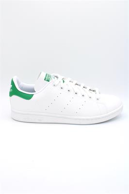 ADIDAS STAN SMITH REFLECTIVE