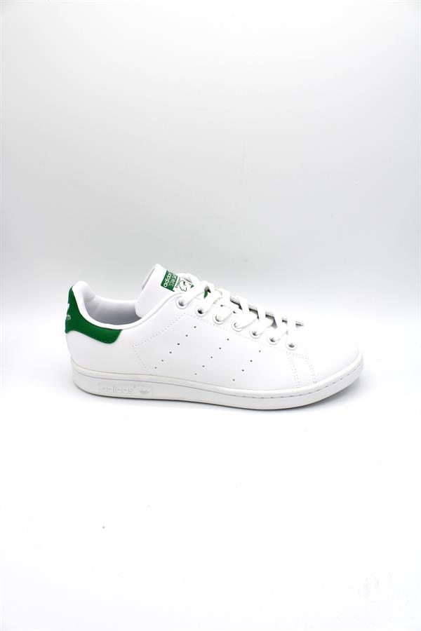 ADIDAS STAN SMITH REFLECTIVE