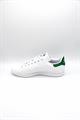 ADIDAS STAN SMITH REFLECTIVE