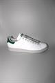 ADIDAS STAN SMITH REFLECTIVE