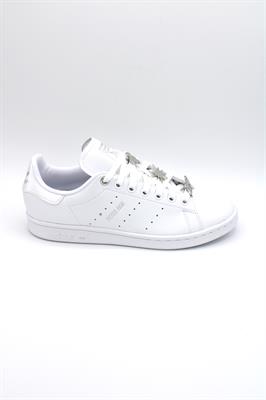 ADIDAS STAN SMITH DISNEY