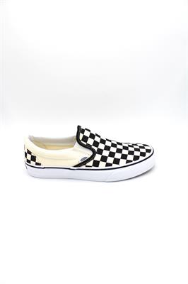 VANS SLIP ON