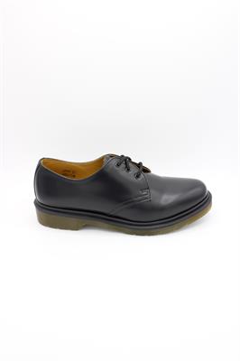 DR.MARTENS 1461 PW SMOOTH