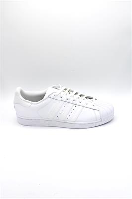 ADIDAS SUPERSTAR FOUNDATION