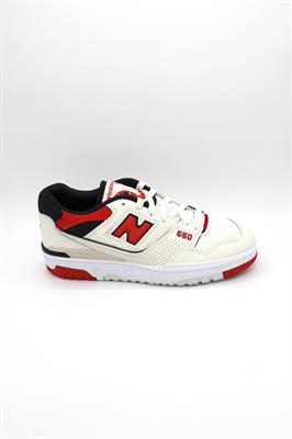 NEW BALANCE 550VTB