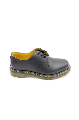 DR.MARTENS 1461 59 SMOOTH