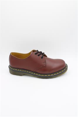 DR.MARTENS 1461 59 SMOOTH