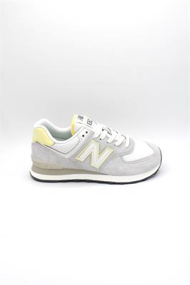 NEW BALANCE 574QD