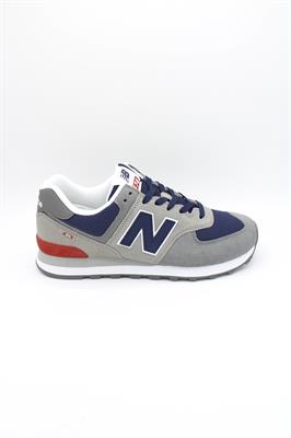 NEW BALANCE 574EAD