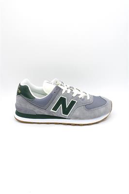 NEW BALANCE 574GY2