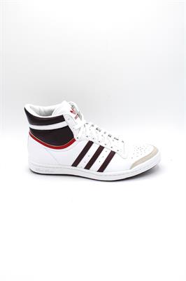 ADIDAS TOP TEN HI SLEEK