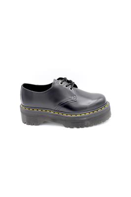 DR.MARTENS 1461 QUAD POLISHED SMOOTH