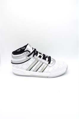 ADIDAS NBA TOP TEN LT