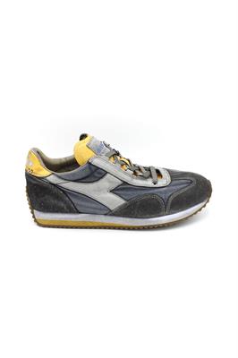 DIADORA EQUIPE H DIRTY STONE WASH EVO