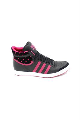 ADIDAS TOP TEN HI SLEEK