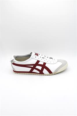 ASICS MEXICO 66