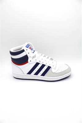 ADIDAS TOP TEN RB