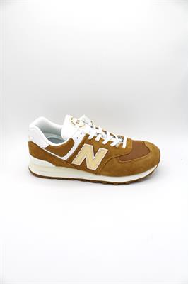 NEW BALANCE 574OB2