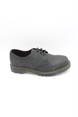 DR.MARTENS 1461 WAXED FULL GRAIN