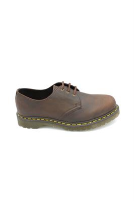 DR.MARTENS 1461 WAXED FULL GRAIN