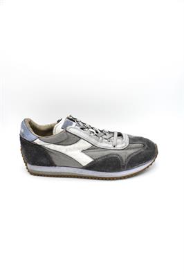 DIADORA EQUIPE H DIRTY STONE WASH EVO