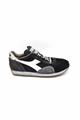 DIADORA EQUIPE H DIRTY STONE WASH EVO