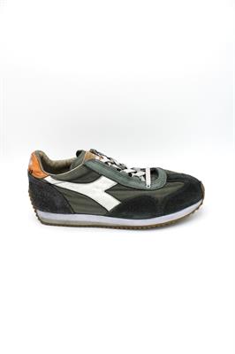 DIADORA EQUIPE H DIRTY STONE WASH EVO