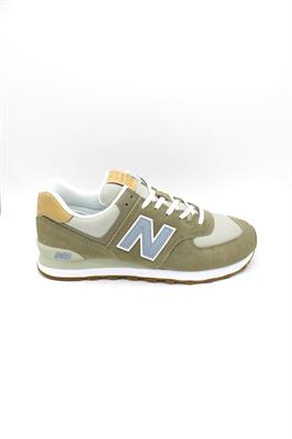 NEW BALANCE 574NT2