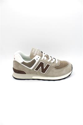 NEW BALANCE 574KL2