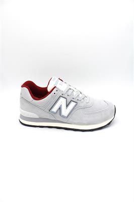 NEW BALANCE 574BU2