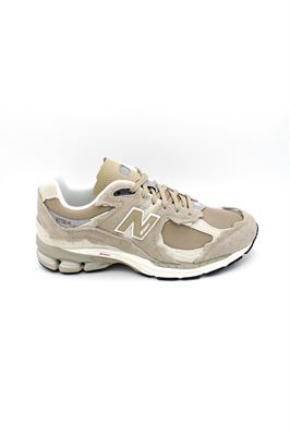 NEW BALANCE 2002RDL