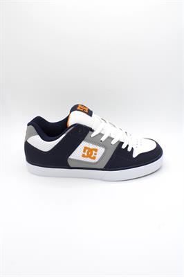 DC SHOES PURE