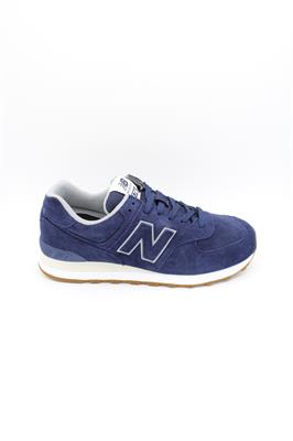 NEW BALANCE 574EPA