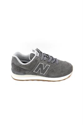 NEW BALANCE 574EPC