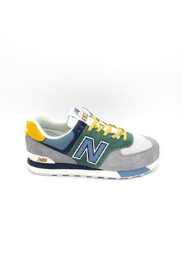 NEW BALANCE 574LE2