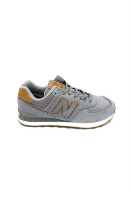 NEW BALANCE 574NBA