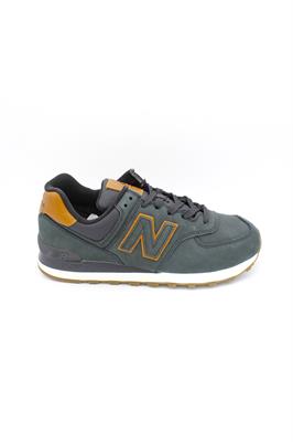 NEW BALANCE 574NBI