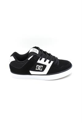 DC SHOES PURE